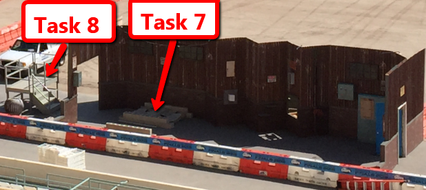 tasks-7-8