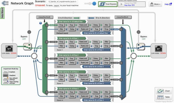 kmax-graph-720x428.jpg